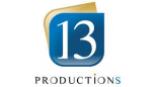 13Productions