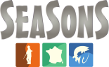 Seasons_logo